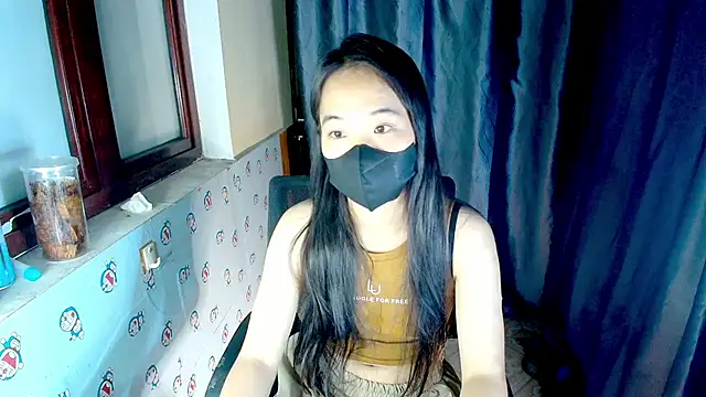 Snapshot of __Saphia__ chatting on 06-11-26, 03:32 Saphia online show from 06-11-26, 03:32