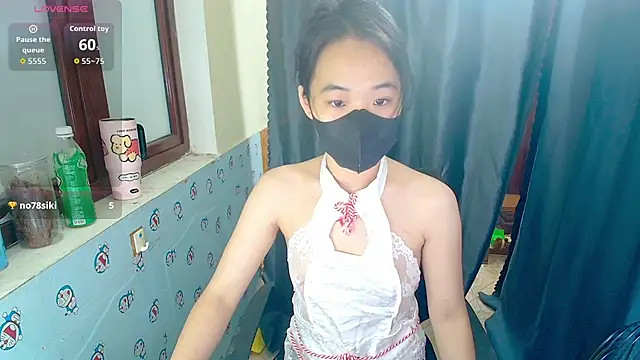 Snapshot of __Saphia__ chatting on 07-04-26, 12:17 Saphia online show from 07-04-26, 12:17