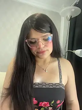 dayis butera online show from 07-01-26, 12:40
