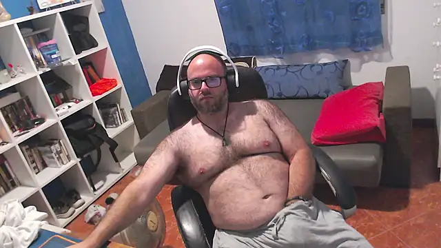 Snapshot of ravingr4d4 chatting on 06-28-26, 12:27 ravingr4d4 online show from 06-28-26, 12:27