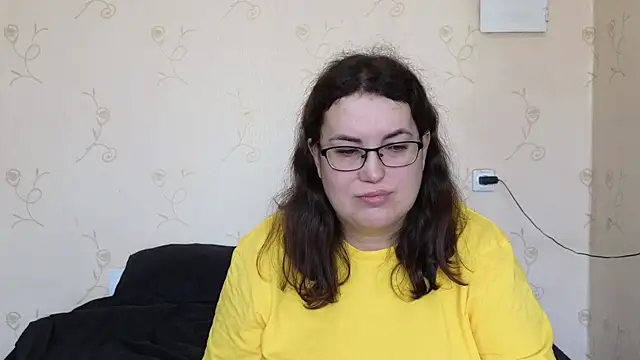 Snapshot of VladaCandy chatting on 03-07-25, 09:29 VladaCandy online show from 03-07-25, 09:29