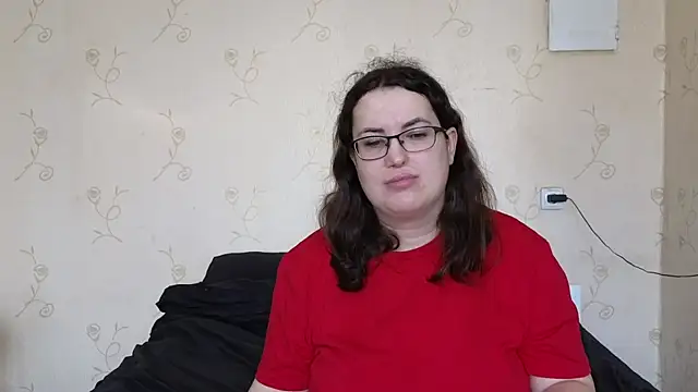 Snapshot of VladaCandy chatting on 03-08-25, 10:32 VladaCandy online show from 03-08-25, 10:32