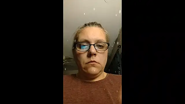 sexybeautifularies online show from 03-20-25, 02:51