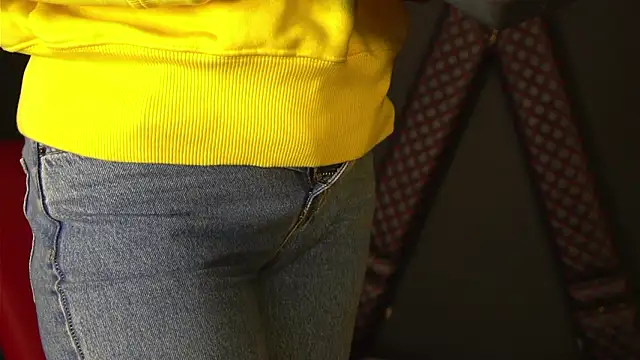 CelineConner online show from 02-08-26, 05:11