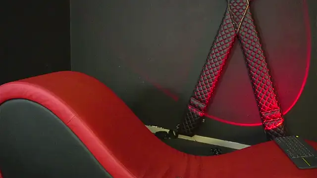 CelineConner online show from 02-23-26, 05:16