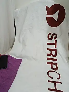 Mimo1402 online show from 12-22-25, 08:06