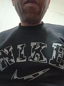 Mimo1402 online show from 02-26-26, 11:48