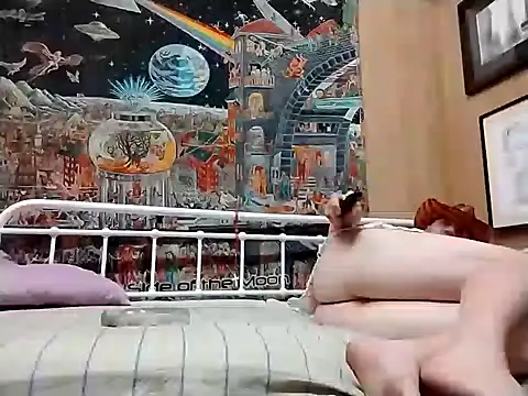 Snapshot of AlphaAlluring69 chatting on 12-01-24, 09:37 AlphaAlluring69 online show from 12-01-24, 09:37