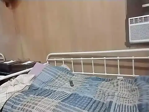 Snapshot of AlphaAlluring69 chatting on 01-30-25, 09:04 AlphaAlluring69 online show from 01-30-25, 09:04