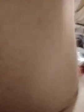 Snapshot of AlphaAlluring69 chatting on 02-12-25, 10:56 AlphaAlluring69 online show from 02-12-25, 10:56