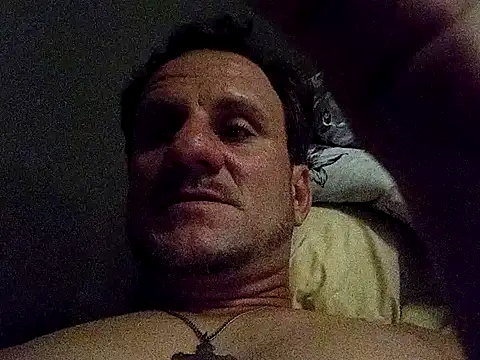 Snapshot of AlphaAlluring69 chatting on 11-25-25, 04:56 AlphaAlluring69 online show from 11-25-25, 04:56