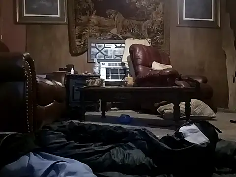 Snapshot of AlphaAlluring69 chatting on 03-06-26, 01:35 AlphaAlluring69 online show from 03-06-26, 01:35