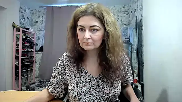 Helen1974 online show from 03-02-26, 11:50