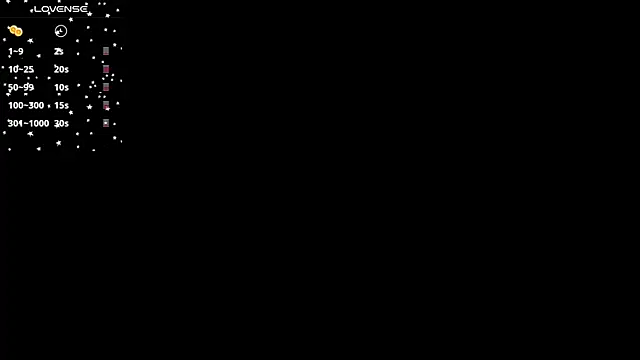 bellablack27 online show from 04-17-26, 08:01
