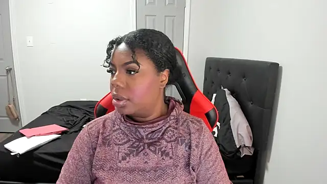 demi xoxo online show from 03-17-26, 06:28