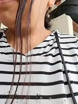 NastyMessyAnal online show from 12-07-24, 02:24