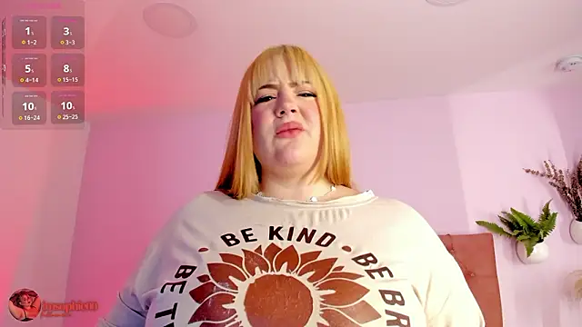 sophiarossee  online show from 02-09-26, 12:31