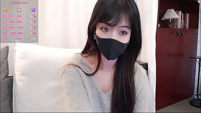 Duludulu 007 online show from 04-16-26, 01:17