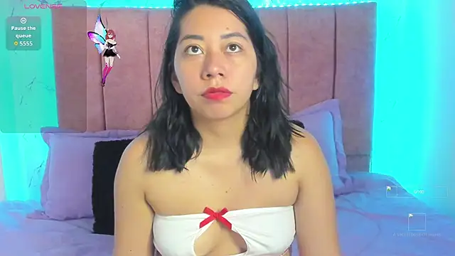 sexylaurita online show from 09-17-25, 01:02