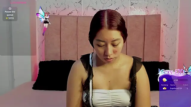 sexylaurita online show from 02-13-26, 04:36