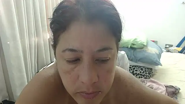 Snapshot of Anny_Smith69 chatting on 03-21-26, 01:48 Anny Smith69 online show from 03-21-26, 01:48