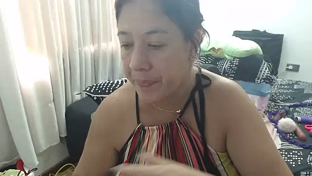 Snapshot of Anny_Smith69 chatting on 04-03-26, 01:31 Anny Smith69 online show from 04-03-26, 01:31