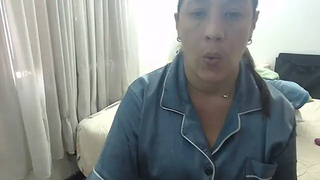 Anny Smith69 online show from 07-24-26, 01:53