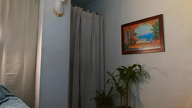 AndrewMartinez online show from 03-06-26, 10:50