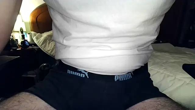 Snapshot of Hornyboyspanish2 chatting on 07-22-26, 06:22 Hornyboyspanish2 online show from 07-22-26, 06:22