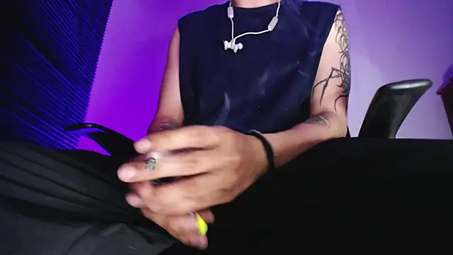 zacwatson  online show from 03-24-26, 02:16