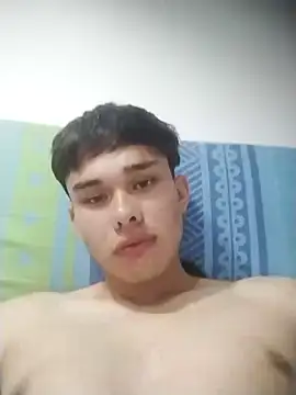 cristof 2000 online show from 02-08-26, 06:28