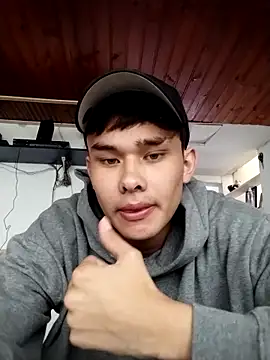 cristof 2000 online show from 02-25-26, 03:21