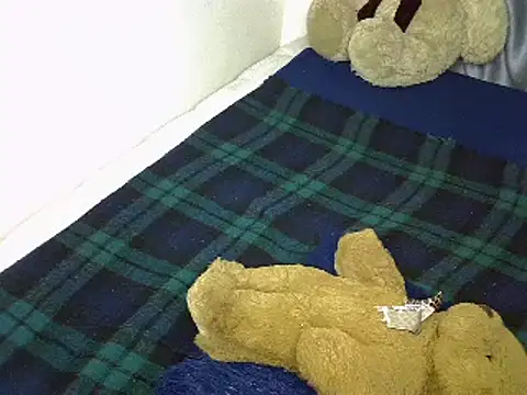 squirtty booty online show from 02-22-25, 07:58