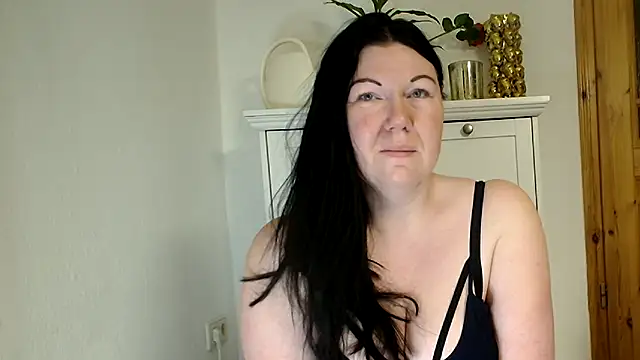 p6w official online show from 03-10-26, 05:12