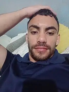 2417Dilan online show from 08-01-26, 10:03