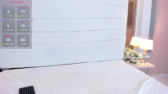 Snapshot of Lilly_2809_ chatting on 02-15-26, 04:31 Lilly 2809 online show from 02-15-26, 04:31