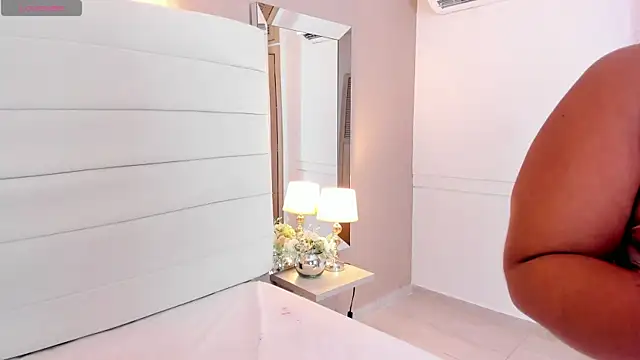 Snapshot of Lilly_2809_ chatting on 02-21-26, 04:24 Lilly 2809 online show from 02-21-26, 04:24