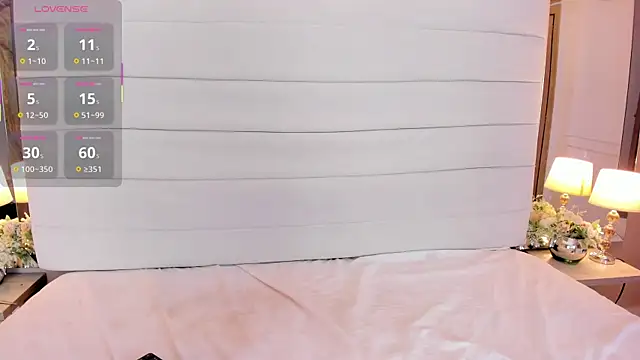 Snapshot of Lilly_2809_ chatting on 03-01-26, 04:47 Lilly 2809 online show from 03-01-26, 04:47