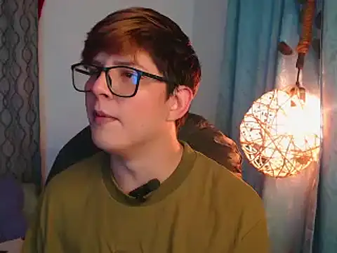 jnick 21 online show from 01-10-26, 06:42