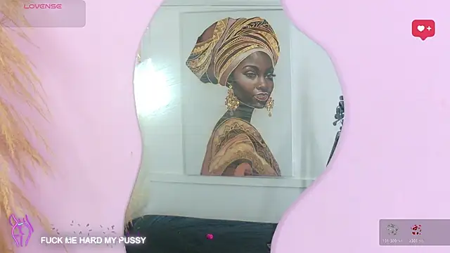 bonieklent online show from 02-07-26, 03:43