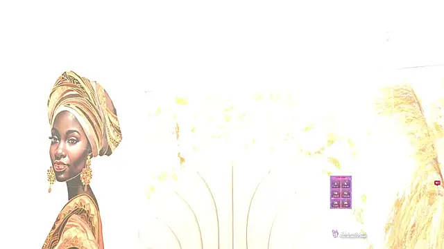 bonieklent online show from 02-24-26, 03:26