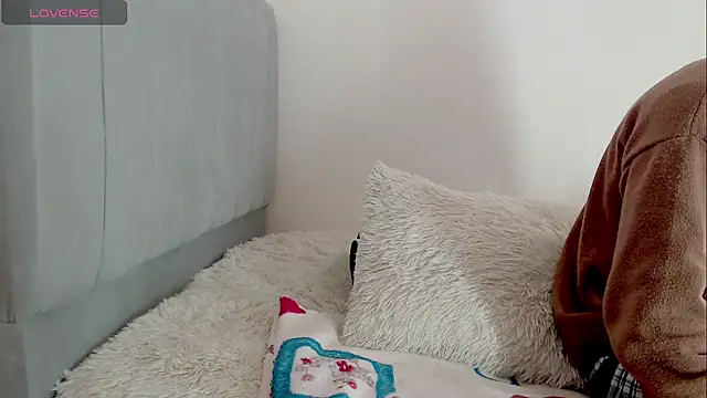 juan stiven online show from 02-10-26, 01:15