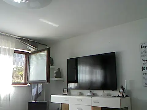 pimmelmann3 online show from 04-01-26, 10:49