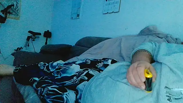 pimmelmann3 online show from 05-11-26, 05:43