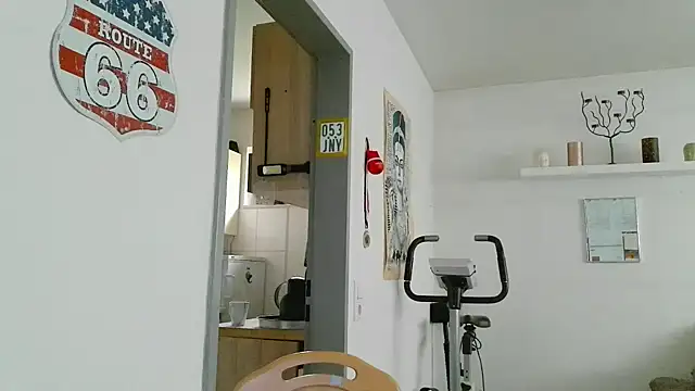 pimmelmann3 online show from 05-12-26, 08:00