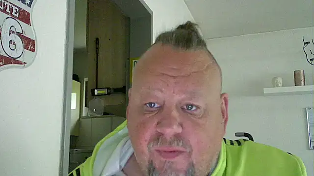 pimmelmann3 online show from 05-16-26, 10:36