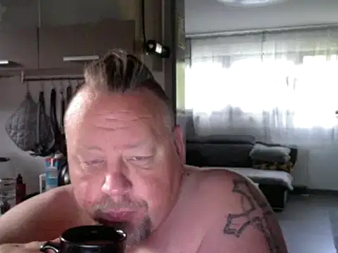 pimmelmann3 online show from 05-23-26, 04:29
