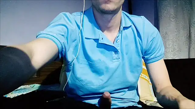 Snapshot of _Hocthus_ chatting on 01-01-25, 12:00 Hocthus online show from 01-01-25, 12:00