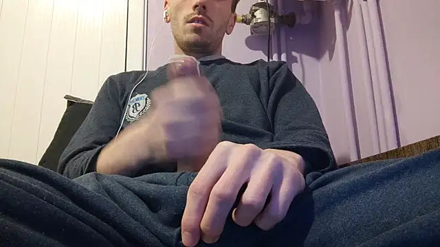 Snapshot of _Hocthus_ chatting on 01-16-25, 04:39 Hocthus online show from 01-16-25, 04:39