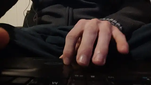 Snapshot of _Hocthus_ chatting on 02-12-25, 05:26 Hocthus online show from 02-12-25, 05:26